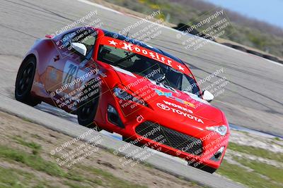 media/Mar-25-2023-CalClub SCCA (Sat) [[3ed511c8bd]]/Group 3/Qualifying/